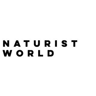 NaturistWorld photo