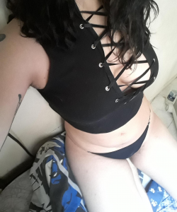 Nat Tyrell at APClips.com