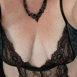 Naughty BBW Sophia photo