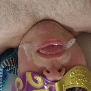 Naughtytoysboy photo