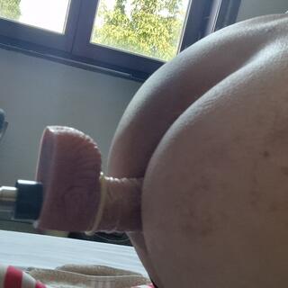 Naughtytoysboy photo