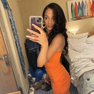 Naughtyciara photo