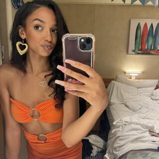 Naughtyciara photo