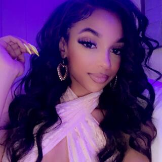 Naughtyciara photo