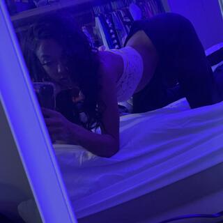 Naughtyciara photo