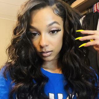 Naughtyciara photo