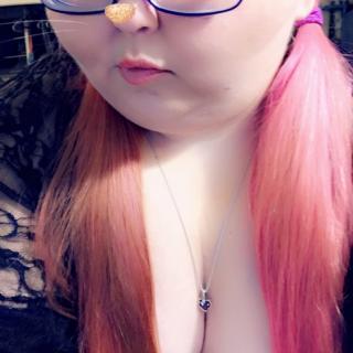 Naughty Kitten photo