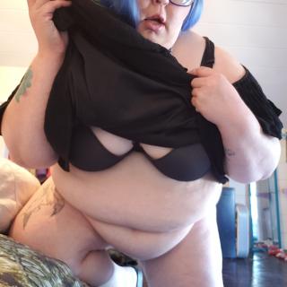 Undressing for you photo gallery by Naughty Kitten