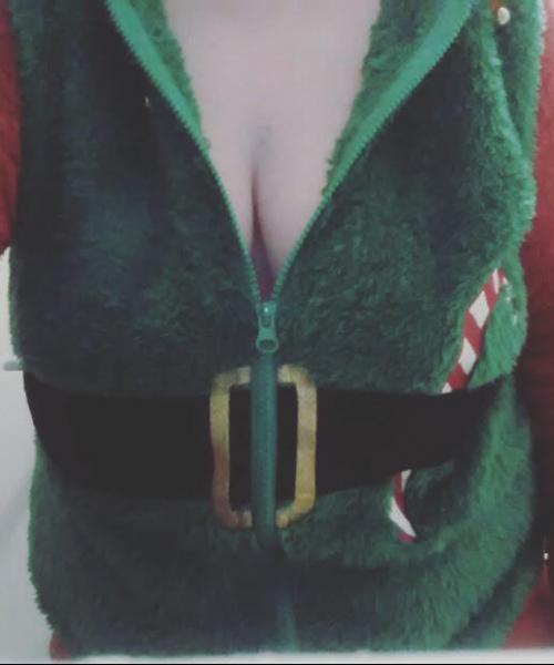 Naughtylilslut contest photo