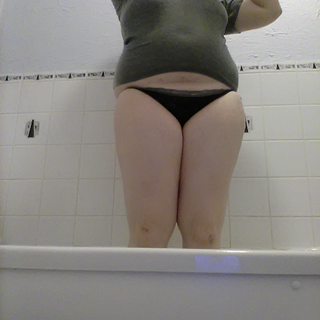 Wet T-shirt contest photo gallery by Naughtylilslut