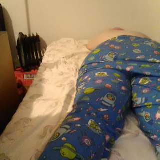 Bedtime princess photo gallery by Naughtylilslut