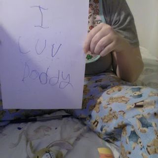 Sweet ABDL princess photo gallery by Naughtylilslut