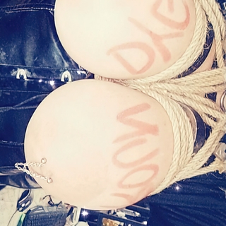 Naughty Set photo gallery by Naughty Natali