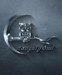 Naughty Owl Studios at APClips.com