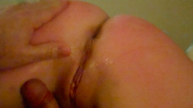 Tasia bareback lapdance pussy slide lapdance video from NaughtyRob