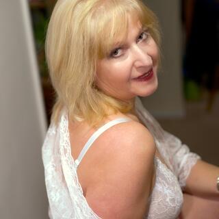 Naughty Teacher photo