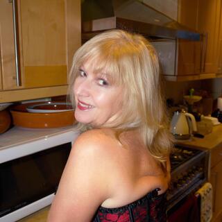 Naughty Teacher photo