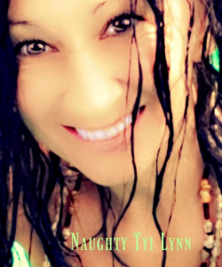 naughtytyi at APClips.com