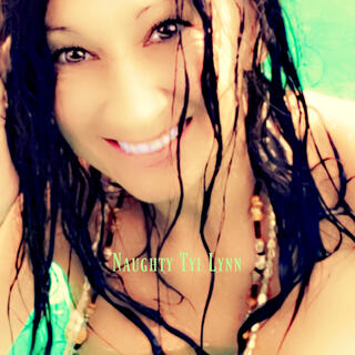 naughtytyi photo