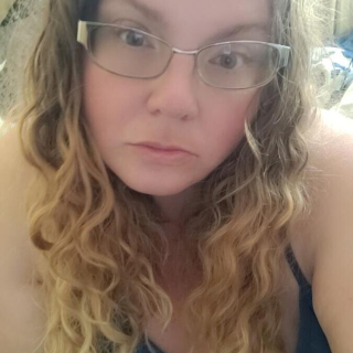 Angelxxx APClips.com profile