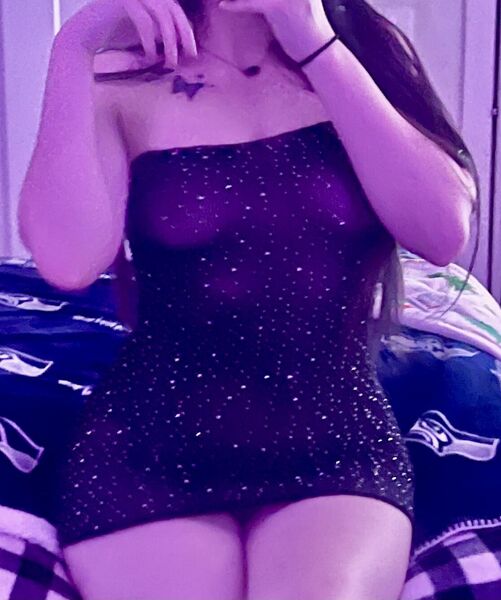 Naughtyy Nadia contest photo