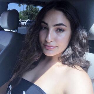 Naughtyy Nadia photo