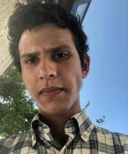 Naxarexx at APClips.com