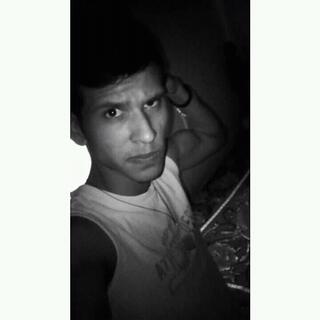 Naxarexx photo