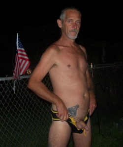 ncmeat at APClips.com