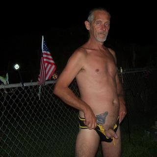 ncmeat photo
