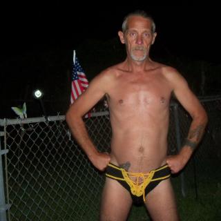 random pictures photo gallery by ncmeat