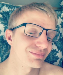 Neal Downe at APClips.com