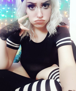 NebulaStarlight at APClips.com