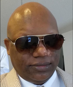 Neil Stroker at APClips.com