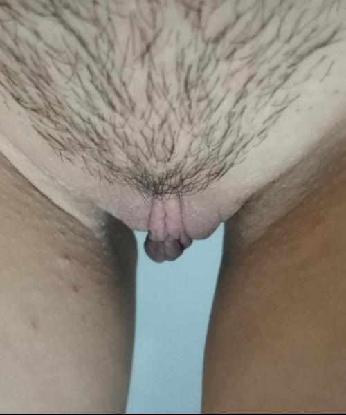 NemesisStar contest photo