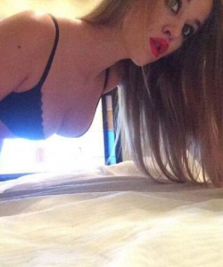 Neonstar at APClips.com