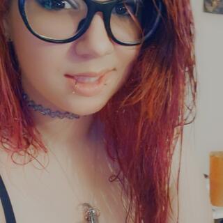 Nerdiianonymous photo