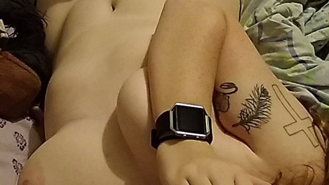 Snapchat pictures and videos compilation! video from Eisley-A