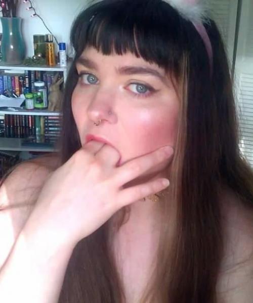 Wren Wild contest photo