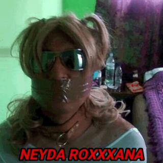 Neyda Roxxxana photo