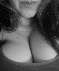 NFTHalo at APClips.com