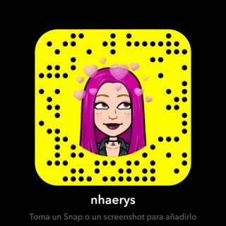 Nhaerys photo