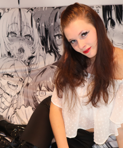 NiciXdream at APClips.com