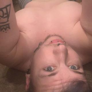 Nudes photo gallery by Nicky Twisted