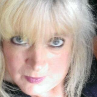 Nicola Hotwife photo