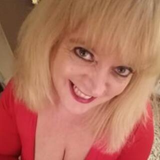 Nicola Hotwife photo