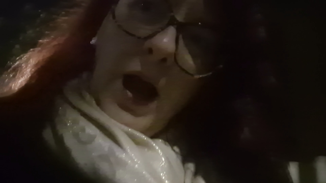 A Symphony of Farts: My Unforgettable Night Out video from NicoleFetish
