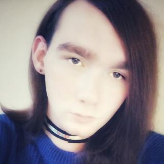 Nicole Sterling photo