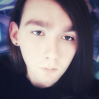 Nicole Sterling photo