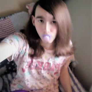 Nicole Sterling photo